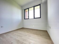 Affinity At Serangoon (D19), Apartment #533304421